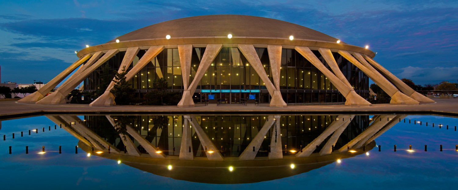 Michael Giuliano Pennello