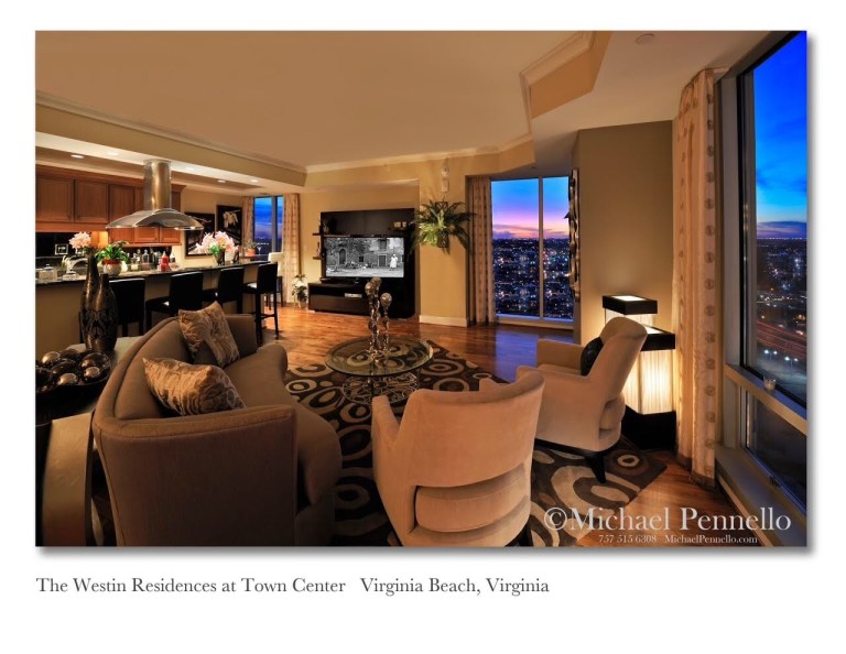 07378661-60D2-46BA-B4FC-D5084A96ED09