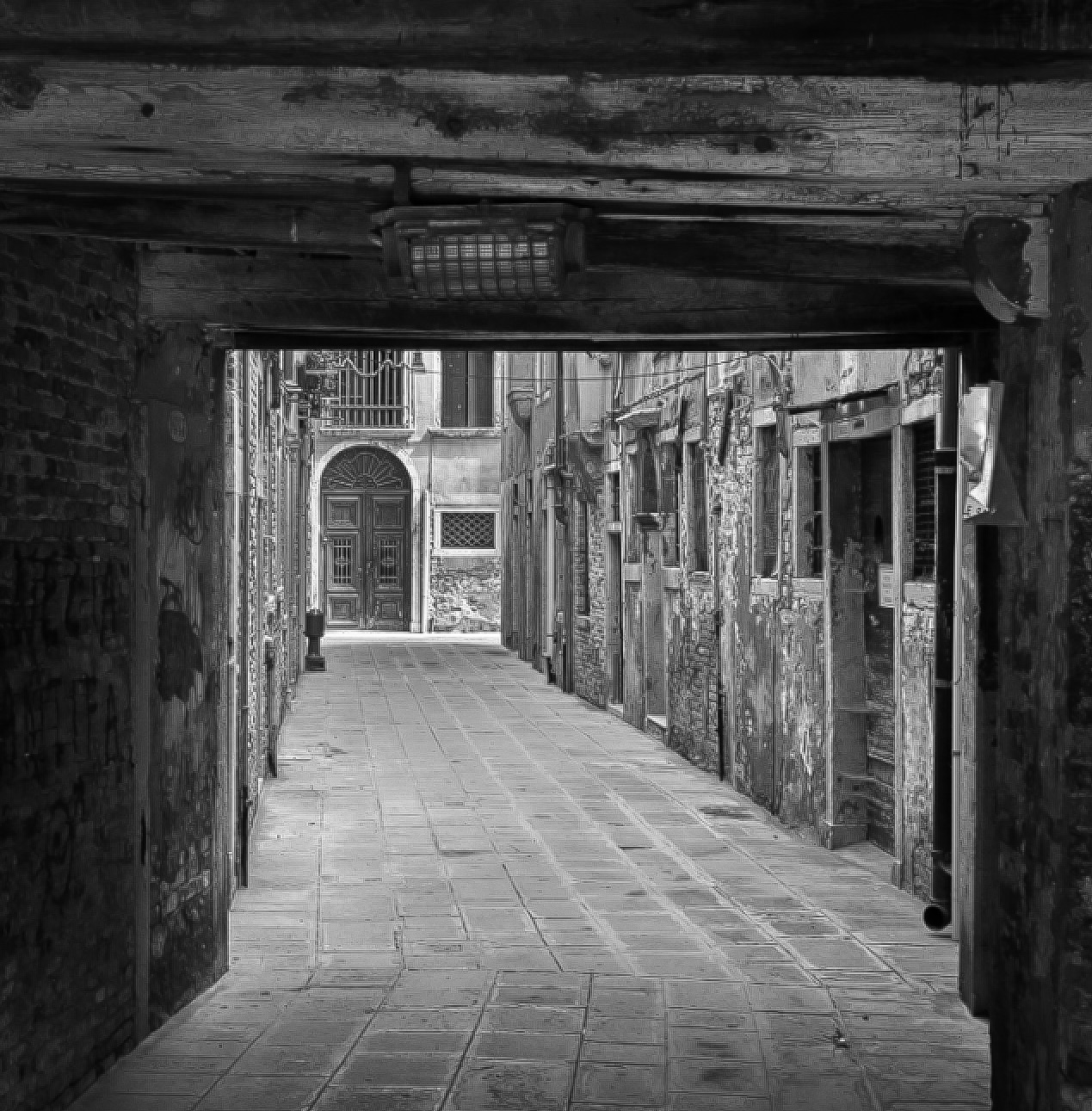 14A92D03-3FC9-4C8C-A700-CF5EBEBCE19B