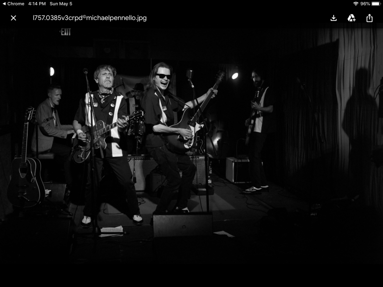 21322684-C124-4402-AE8D-C5FC5389EC8C