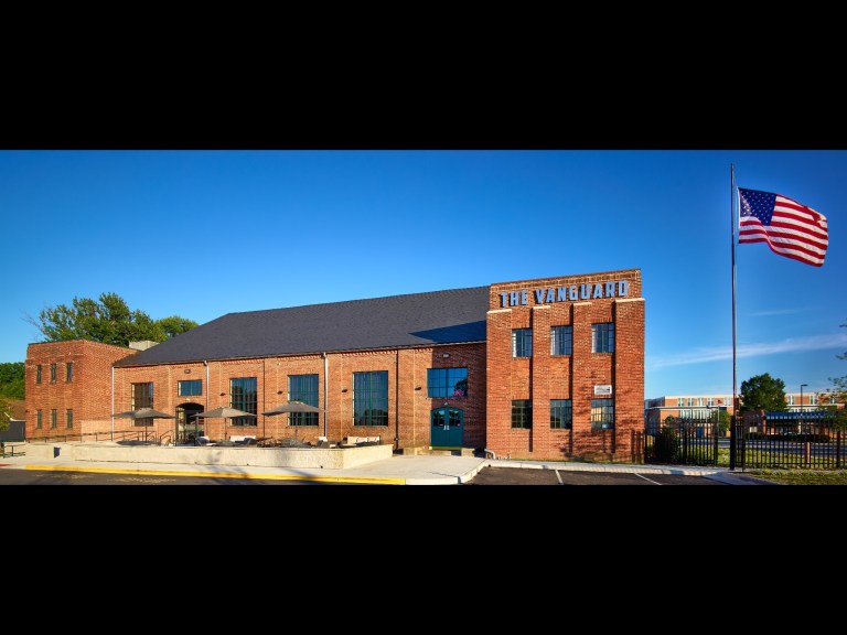 2DD7B4AD-AE53-4375-B078-1F2E410A4898