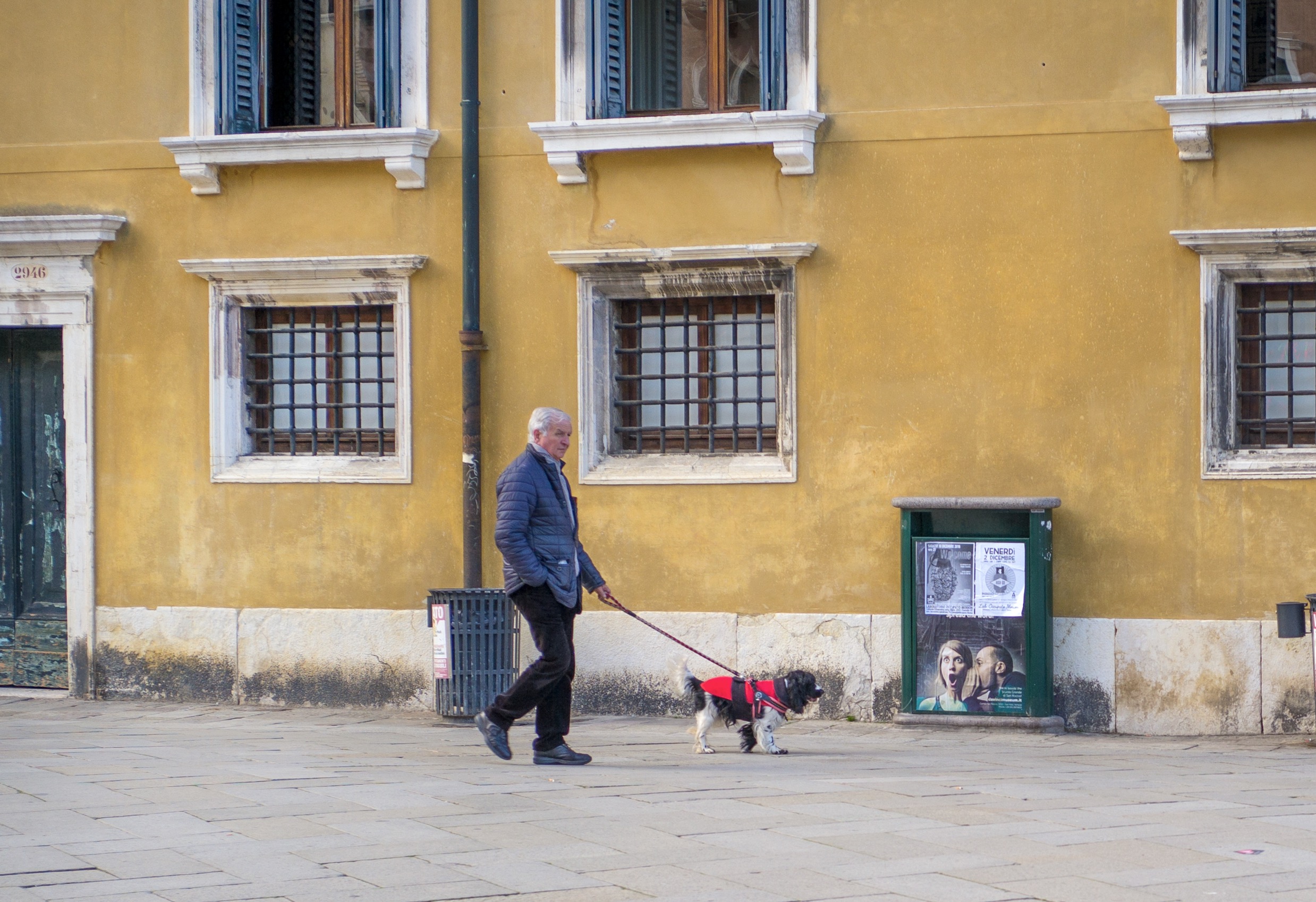 E4914376-922F-468E-B6B9-80228D443D21