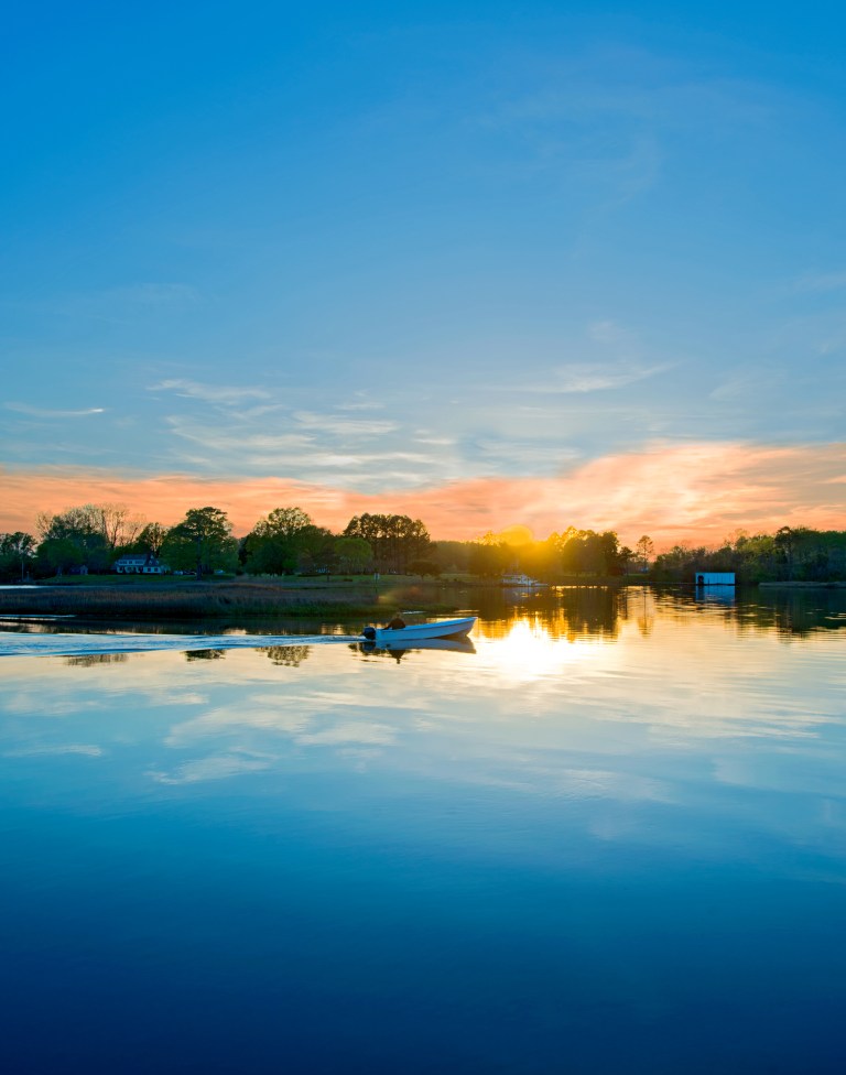 Homearama 2014 Cover  Client: Sasser Homes