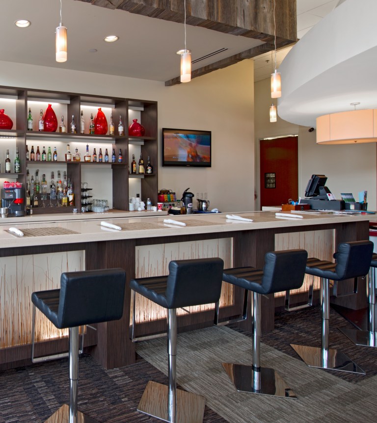 The Bite - Norfolk, Va