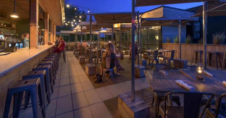 SMsup4588©MichaelPennello