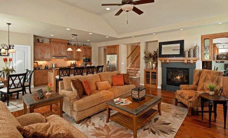 130F218C-115A-4947-8B92-05F5828CB246