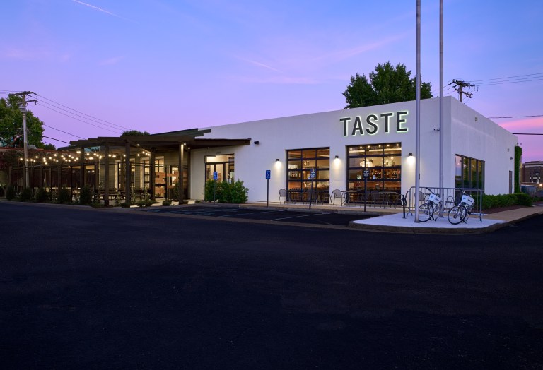 1BB92373-A388-4603-B90B-61499FC355FA