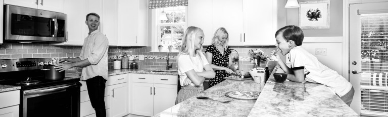 594258EB-D15B-434A-A6D9-58A7D755E97F