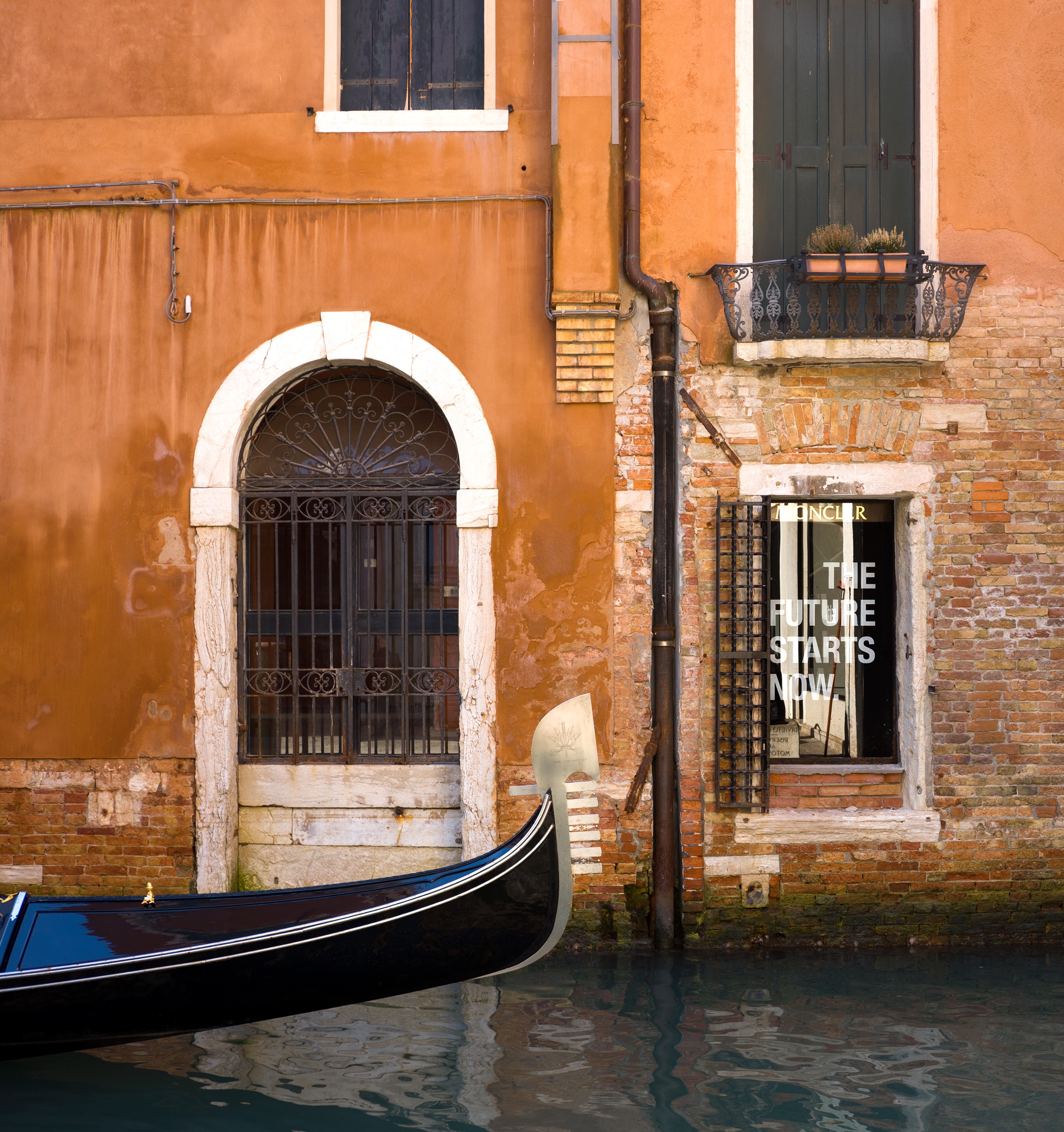 CEEEFB9B-F3F6-42F2-BED8-D7C773B56840