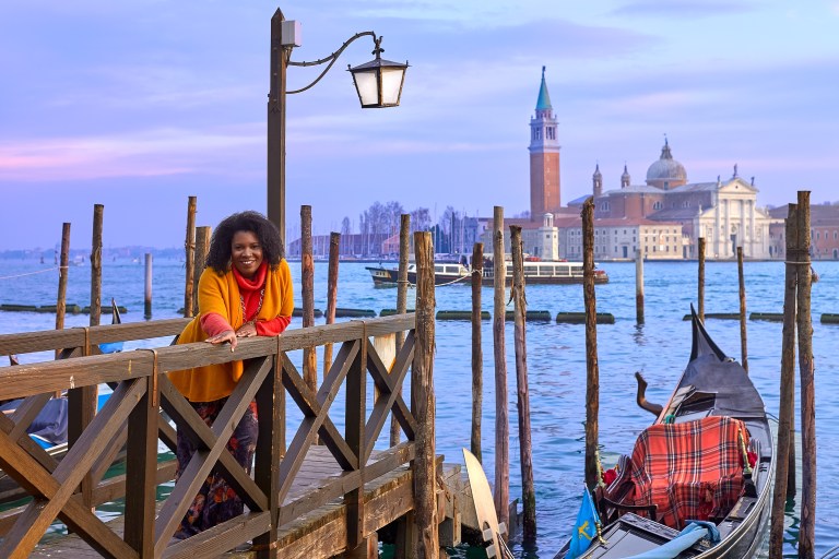 EE3871DF-05DB-4444-A9ED-DD4DE21D7445